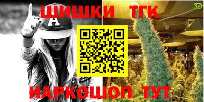 spice Сланцы